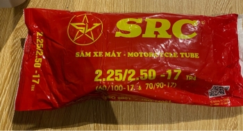 Săm 250 SV