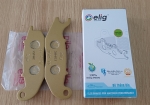 Má Đĩa Elig WA, RS100, WS NEO (H002)