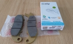Má Đĩa Elig WA, RS100, WS NEO (H002)