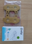 Má đĩa Elig Wave ZX, Fiu 1 (H003)