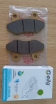 Má đĩa Elig Wave ZX, Fiu 1 (H003)