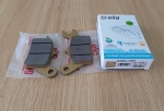 Má Đĩa Elig Ws110, Fu Fi Winner trước H007 K57