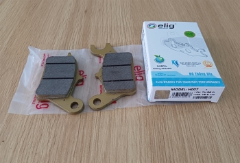 Má Đĩa Elig Ws110, Fu Fi Winner trước H007 K57
