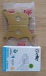 Má Đĩa Elig Ws110, Fu Fi Winner trước H007 K57