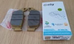 Má Đĩa Elig Winner sau ( EM327)