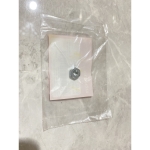 Đai ốc đặc biệt 6mm tai tăng xich