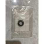 Vòng đệm 8mm