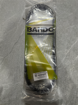Dây curoa Bando SH/@/ Dyland nhập