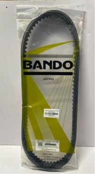 Dây curoa Bando SH 125/150 New 2013 K01