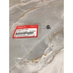 Ốc 6mm H