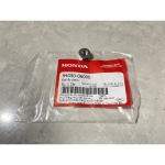 Đai ốc 6mm xuyên tai phanh