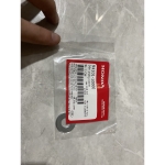 Long đen ốc G/S sau