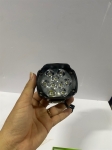 Bóng LED Điện BMA ( 9 bóng )