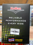 Bộ bơm xăng - Vision 2021 K2C - KoMan