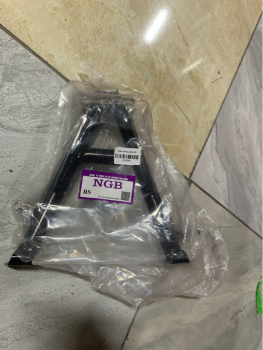 Chân Chống Giữa RS