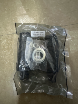 Gập chân sau - WS110/RSX110 - DAI