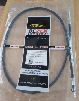 Dây phanh 110 DEZEN