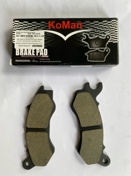 Má đĩa PCX 125, SH mode 13-20 KoMan