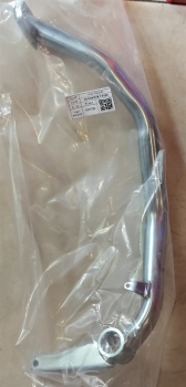 Cần phanh WS110 46500-KWB-920 FMC
