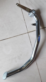Cần phanh WA 110 46500-K89 FMC