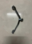 Cần số Ws 110 24701-KWW FMC