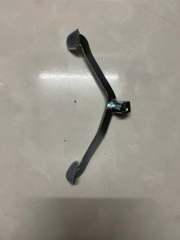 Cần số Ws 110 24701-KWW FMC