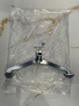 Cần số RS 24701-KVR FMC