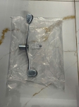 Cần số RS 24701-KVR FMC