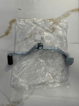 Cần số YA ( Ju, si) FMC
