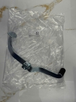 Cần số YA ( Ju, si) FMC