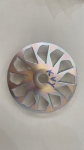 Cánh quạt 22113-KVY NĐ FMC
