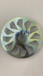 Cánh quạt 22113-GFM NĐ FMC