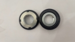 Đai ốc cổ lái 53220 GN5 NĐ FMC