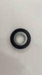 Đai ốc cổ lái 53220 GN5 NĐ FMC