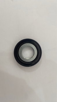 Đai ốc cổ lái 53220 GN5 NĐ FMC
