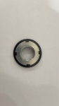 Đai ốc cổ lái 53220 GN5 NĐ FMC