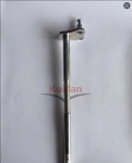 Trục chân chống giữa 50503 NĐ FMC