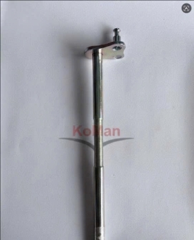 Trục chân chống giữa 50503 NĐ FMC