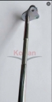 Trục chân chống giữa 50503 NĐ FMC