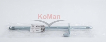 Trục chuyển số 24610-GN5-900 FMC