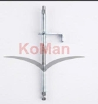 Trục chuyển số 24610-GN5-900 FMC