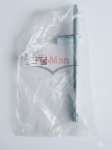 Trục chuyển số 24610 - KWB - 600 FMC