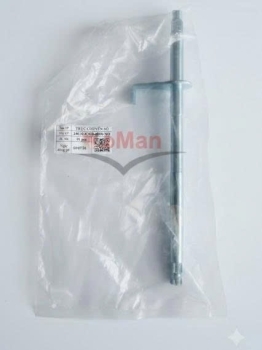 Trục chuyển số 24610 - KWB - 600 FMC
