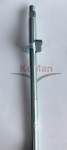 Trục chuyển số 24610 - KWB - 600 FMC