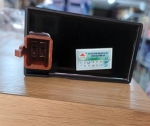IC AQH 4 chân