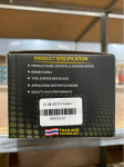 Củ đề WS110 KoMan