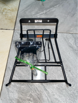 Lượn inox Đen AB 22/25