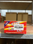 Lao đề Piagio 110 MSG