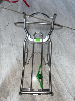 Lượn FU125 F10