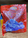 Tẩu Bugi Winner MSG